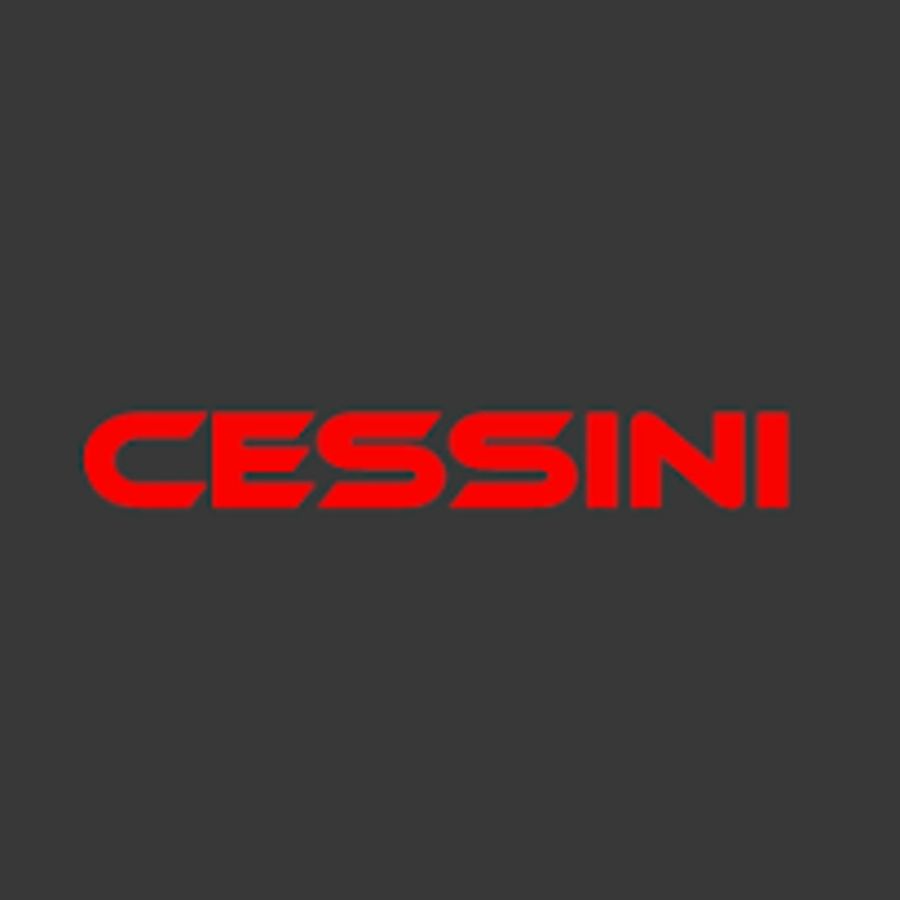Android App Development at Cessini Technology, Kolkata